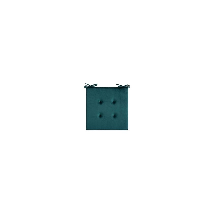 Eurofirany Eurocurtains CHP/MADIE/2/CZAR 45X45 – 2