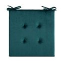 Eurofirany Eurocurtains CHP/MADIE/2/CZAR 45X45