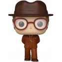 FUNKO POP! Vinilinė figūrėlė: Stranger Things - Mr. Whatsit, 9 cm FUNKO POP! Vinilinė figūrėlė: Stranger Things - Mr. Whatsit, 9 cm