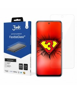 3MK FlexibleGlass 1 pcs