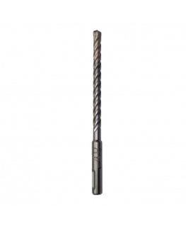 Betonipora DOMAS SDS+ Zentro Plus Ø5x110mm