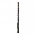 Betooni puurece DOMAS SDS+ Zentro Plus Ø5x110mm