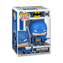 FUNKO POP! Vinila figūra: DC - Batman (DC New Classics)