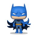 FUNKO POP! Vinila figūra: DC - Batman (DC New Classics)