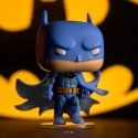 FUNKO POP! Vinyl Figure: DC - Batman (DC New Classics)