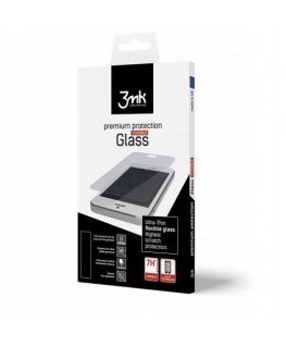 3MK LANKSTUS Galaxy GLASS NOTE 4