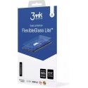 3MK FLEXIBLE Galaxy GLASS NOTE 4
