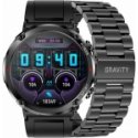 GRAVITY GT21-1 MEESTE Nutikas kell - BLUETOOTH KÕNE, LISARINDA (sg025a) GRAVITY GT21-1 MEESTE Nutikas kell - BLUETOOTH KÕNE, LISARINDA (sg025a)