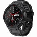 GRAVITY GT21-1 VYRIŠKAS Išmanusis laikrodis - BLUETOOTH SKAMBUTIS, PAPILDOMAS DIRŽAS (sg025a) GRAVITY GT21-1 VYRIŠKAS Išmanusis laikrodis - BLUETOOTH SKAMBUTIS, PAPILDOMAS DIRŽAS (sg025a)