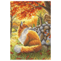 LetiStitch luca S Valentine's Day gift SLETI932 LetiStitch luca S Valentine's Day gift SLETI932