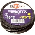 Blue Line REPERO 738 TERMINIO BALANSAVIMO JUOSTA 20 MM x 7 M