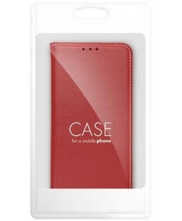 ROAR CLOUD SKIN case for Xiaomi Redmi 14C in blue color.