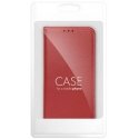 ROAR CLOUD SKIN case for Xiaomi Redmi 14C in blue color. ROAR CLOUD SKIN case for Xiaomi Redmi 14C in blue color.