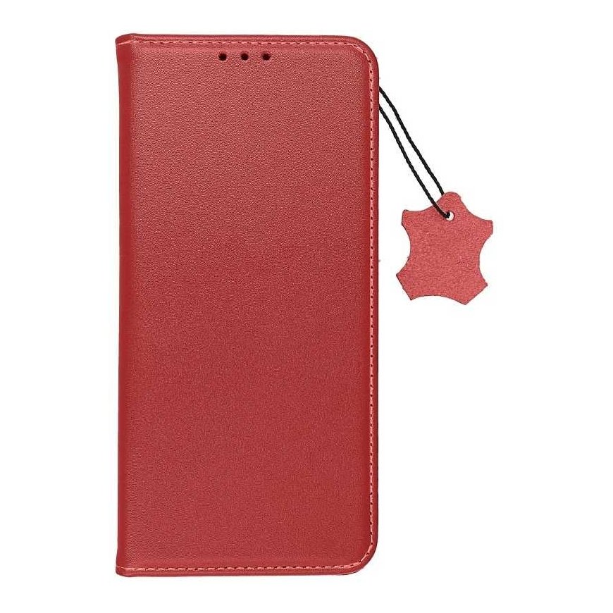 ROAR apvalks CLOUD SKIN paredzēts Xiaomi Redmi 14C zilā krāsā. – 2
