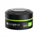 GUMMY STYLING WAX matte finish wax 150 ml GUMMY STYLING WAX matte finish wax 150 ml