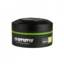 GUMMY STYLING WAX mati viimistlusega vaha 150 ml GUMMY STYLING WAX mati viimistlusega vaha 150 ml