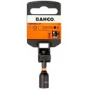 Bahco Magneettinen iskupään kuusikulmaisille ruuveille, 8 mm Bahco Magneettinen iskupään kuusikulmaisille ruuveille, 8 mm