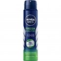 Nivea Men Fresh Sensation, 250 ml Nivea Men Fresh Sensation, 250 ml