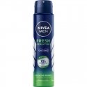 Nivea Men Fresh Sensation, 250 ml Nivea Men Fresh Sensation, 250 ml