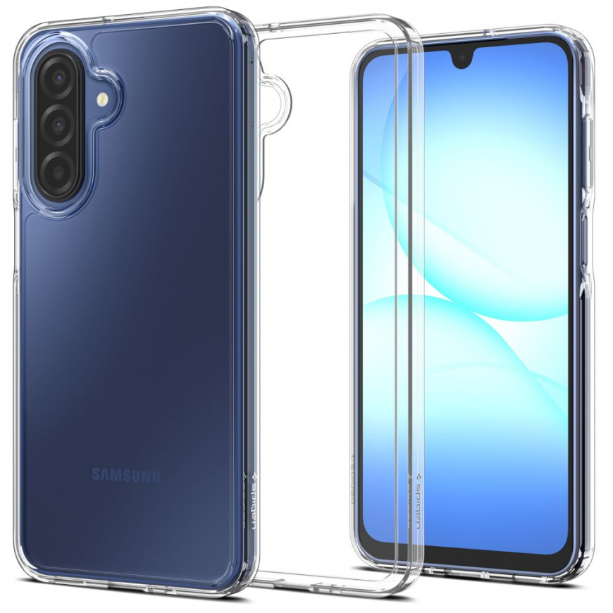 Samsung RAZOR maciņš, paredzēts SAMSUNG A17