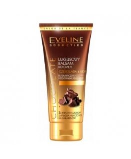 Eveline Cosmetics šokoladas, 200 ml