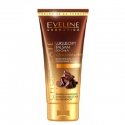 Šokolāde Eveline Cosmetics, 200 ml Šokolāde Eveline Cosmetics, 200 ml