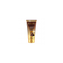 Šokolāde Eveline Cosmetics, 200 ml Šokolāde Eveline Cosmetics, 200 ml