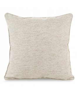Eurofirany CHP/DEVI/K+BEIGE 45X45
