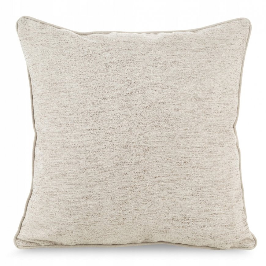 Eurofirany CHP/DEVI/K+BEIGE 45X45