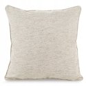 Eurofirany CHP/DEVI/K+BEIGE 45X45 Eurofirany CHP/DEVI/K+BEIGE 45X45
