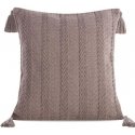 Eurofirany CHP/DEVI/K+BEIGE 45X45 Eurofirany CHP/DEVI/K+BEIGE 45X45