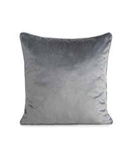Eurofirany Euro-stogas CHP/GAJA/2/PLIENAS 45X45 PLIENAS/VAMZDŽIAI