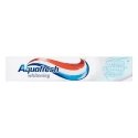 Aquafresh zobu pasta Baltas & Shine 100ml Aquafresh zobu pasta Baltas & Shine 100ml