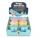 Trendhaus Magic Moments SF - Akryyli- ja vesivärit - Lahjakortit Trendhaus Magic Moments SF - Akryyli- ja vesivärit - Lahjakortit