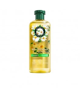 Herbal Essences Шампунь с экстрактом ромашки, 350 мл