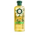 Herbal Essences Kamillashampoon 350 ml Herbal Essences Kamillashampoon 350 ml
