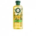 Herbal Essences Chamomile Shampoo, 350 ml Herbal Essences Chamomile Shampoo, 350 ml