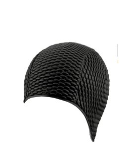 BECO-Beermann 7300-0 spordi peakate Must