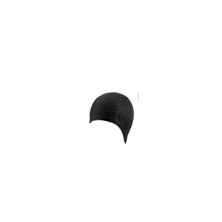 BECO-Beermann 7300-0 spordi peakate Must