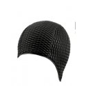 BECO-Beermann 7300-0 spordi peakate Must BECO-Beermann 7300-0 spordi peakate Must