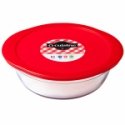 Apvali kepimo forma Ligne 24 cm AMBITION Apvali kepimo forma Ligne 24 cm AMBITION