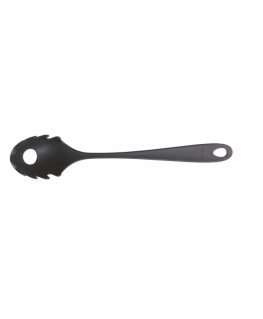 Fiskars Essential Pasta Spoon 1023805