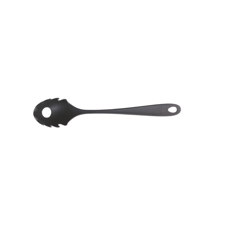 Fiskars Essential Pasta Serving Spoon 1023805