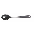 Fiskars Essential Pasta Koon 1023805 Fiskars Essential Pasta Koon 1023805
