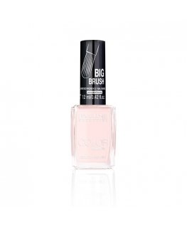Eveline Cosmetics Color Edition 914, 12 ml