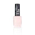 Косметика Eveline Color Edition 914, 12 мл Косметика Eveline Color Edition 914, 12 мл