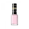 Косметика Eveline Color Edition 914, 12 мл Косметика Eveline Color Edition 914, 12 мл