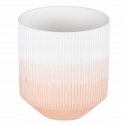 AmeliaHome GĖLĖS / AH / FINO / PEACH / 9X9,8 AmeliaHome GĖLĖS / AH / FINO / PEACH / 9X9,8