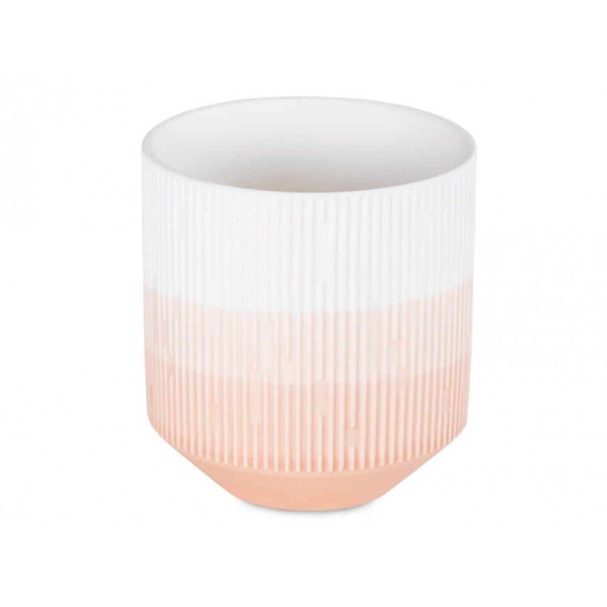AmeliaHome KUKKA / AH / FINO / PEACH / 9X9,8 – 2