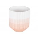 AmeliaHome GĖLĖS / AH / FINO / PERSIKAS / 9X9,8 AmeliaHome GĖLĖS / AH / FINO / PERSIKAS / 9X9,8